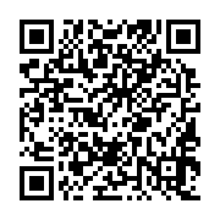 QR code for TNU354