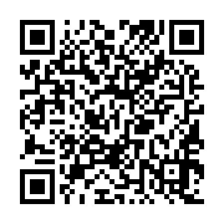QR code for TNU954