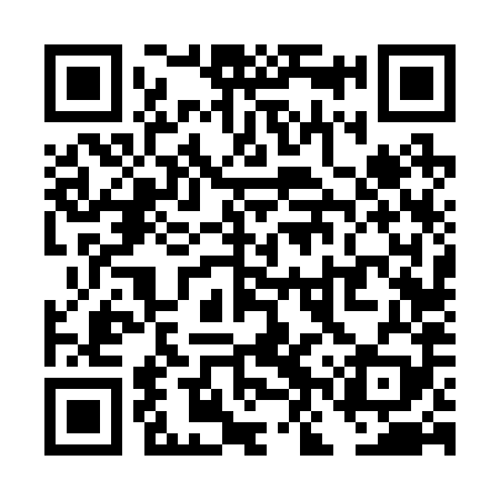 QR code for TNV289