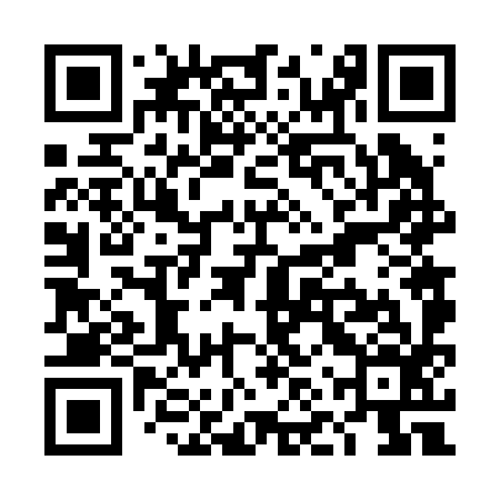 QR code for TNV296