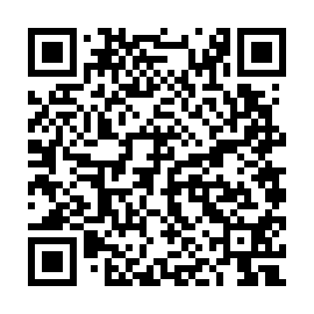 QR code for TNV710