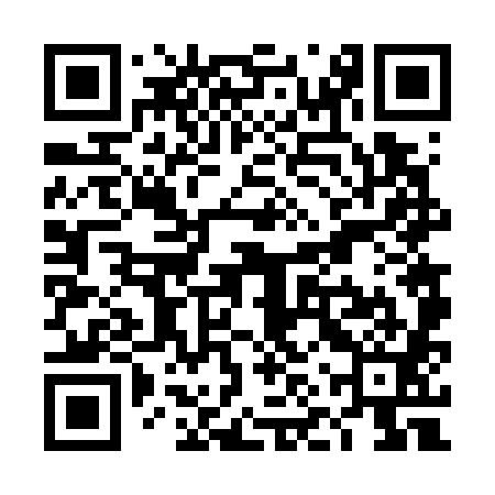 QR code for TNV781