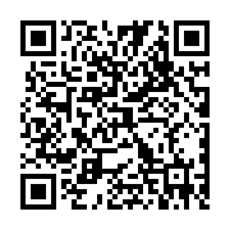 QR code for TNV862
