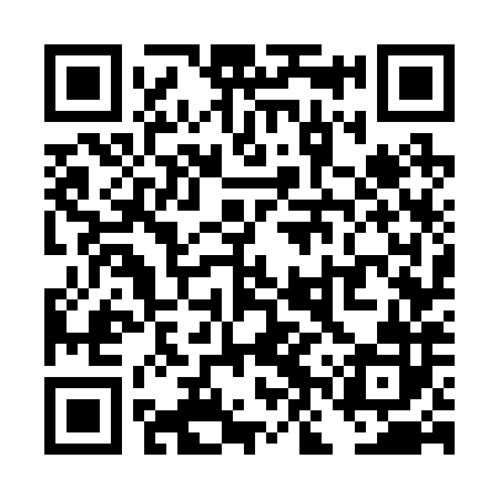 QR code for TNW282