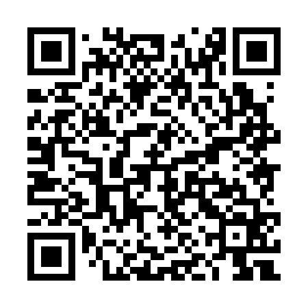 QR code for TNX364