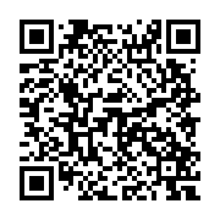 QR code for TNX707