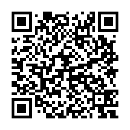 QR code for TNY139