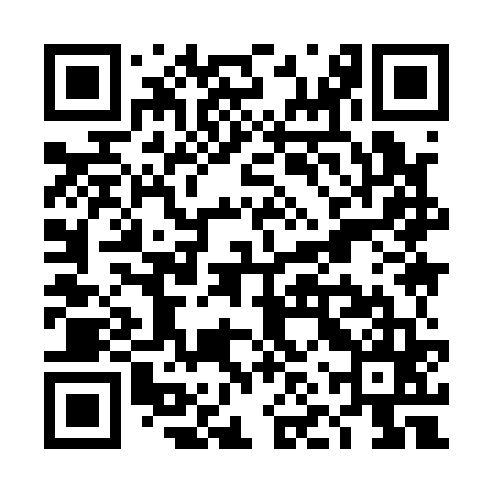 QR code for TNY165