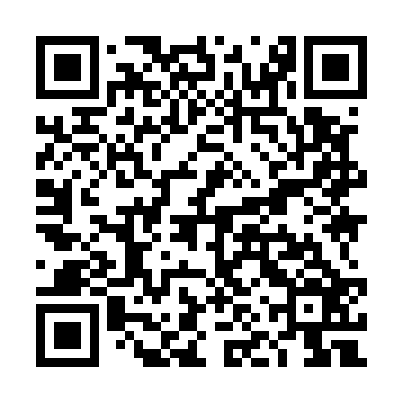 QR code for TNY526