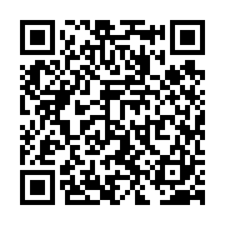 QR code for TNY623
