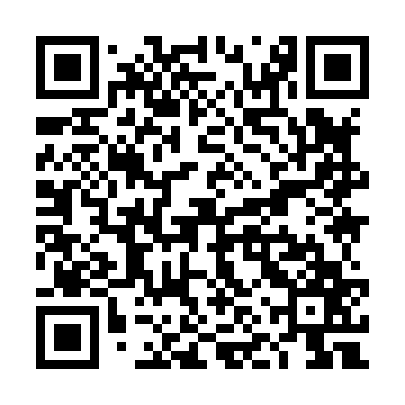 QR code for TNY867