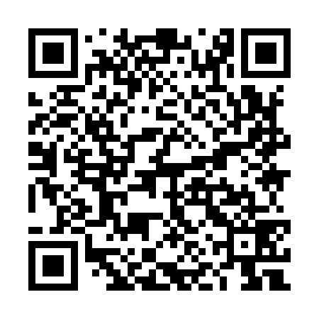 QR code for TNY979