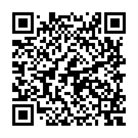QR code for TNY981