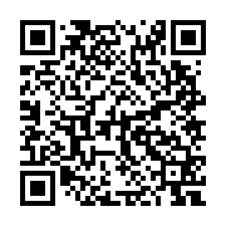 QR code for TNZ760