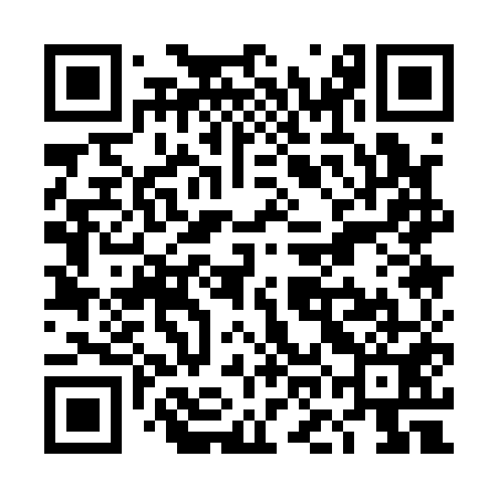 QR code for TOA151