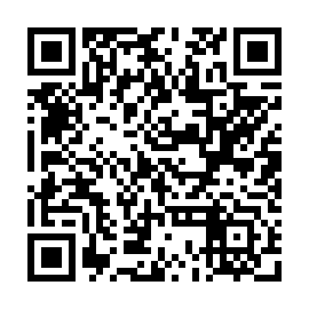 QR code for TOA643