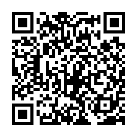 QR code for TOA711