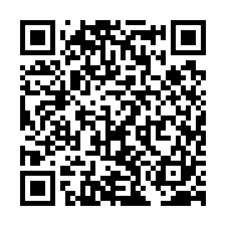QR code for TOA723