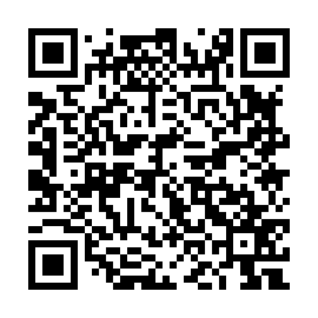 QR code for TOA877