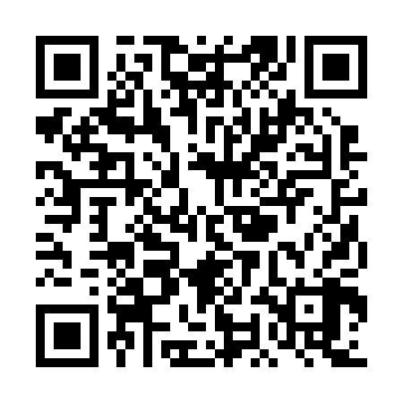 QR code for TOB208