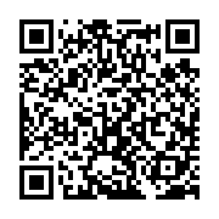 QR code for TOB608