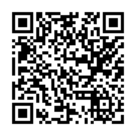 QR code for TOB815