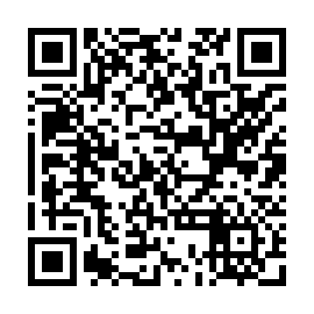QR code for TOB836
