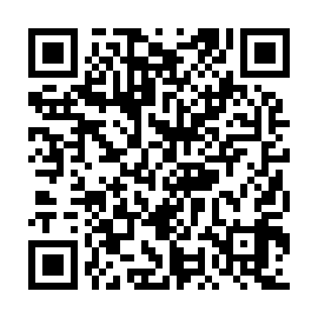 QR code for TOB919