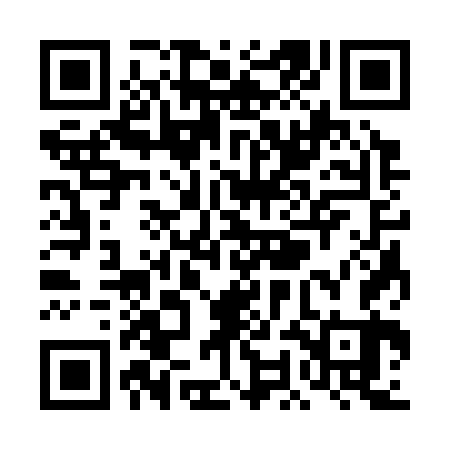 QR code for TOC363