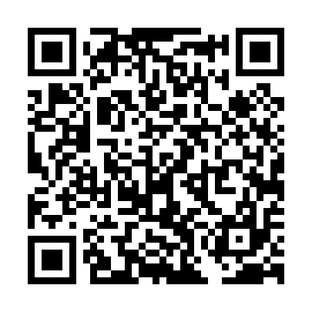 QR code for TOD017
