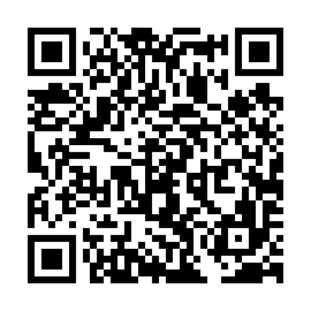QR code for TOD696