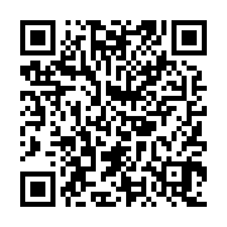 QR code for TOD800
