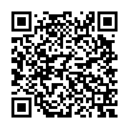QR code for TOE060