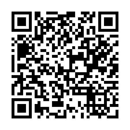 QR code for TOF169