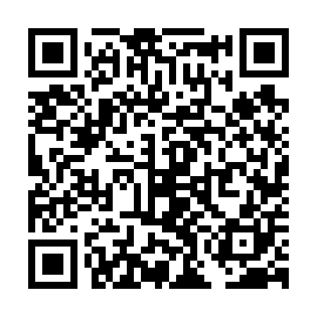 QR code for TOF600