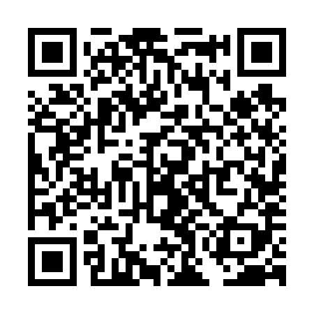 QR code for TOF689