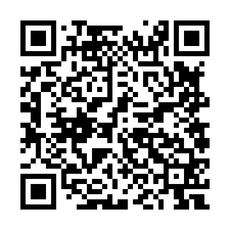 QR code for TOF860