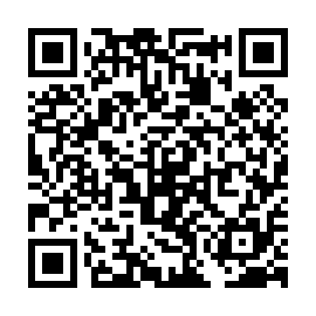 QR code for TOG015