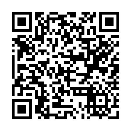 QR code for TOG336