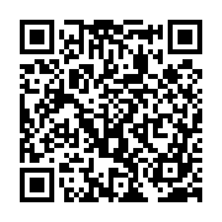 QR code for TOG567