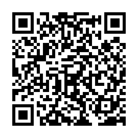 QR code for TOG571