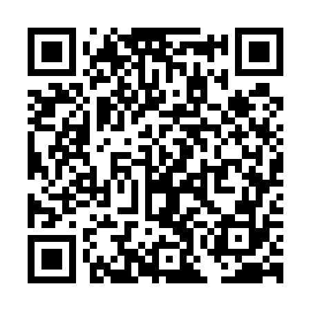 QR code for TOG572