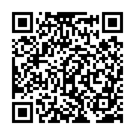 QR code for TOG762