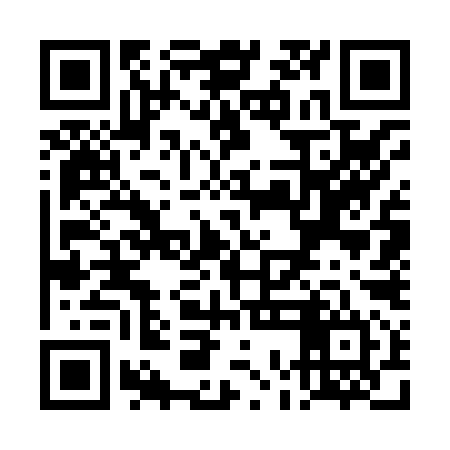 QR code for TOG894
