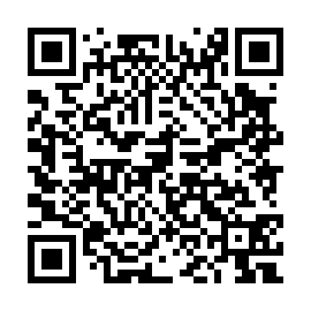 QR code for TOH030