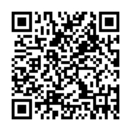 QR code for TOH117