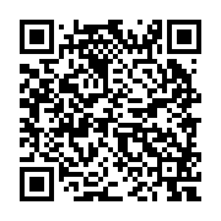 QR code for TOH282