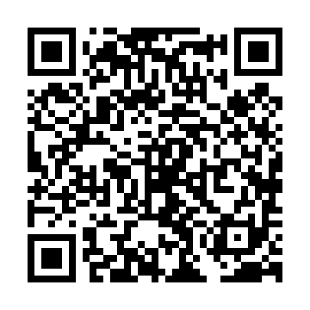 QR code for TOH491