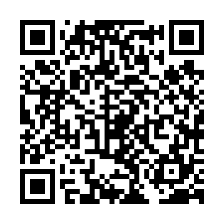 QR code for TOH674