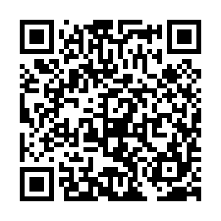 QR code for TOI094